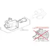 Image de Karcher Couvercle Pompe