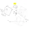 Image de Karcher Disjoncteur Interrupteur