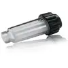 Image de Karcher 47300590