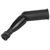 Image de TURBO BROSSE VAPEUR - Karcher - 28631590
