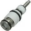 Image de Karcher