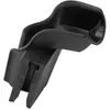 Image de Support de Pistolet Compatible Karcher - 53219040