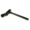 Image de Karcher Coude alimentation eau