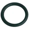 Image de Karcher Joint torique bouchon clapet surcharge