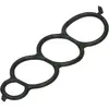 Image de Karcher Joint Étoupé Profilé