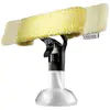 Image de Karcher Pulvérisateur 2 en 1 pour WV