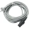 Image de Nilfisk advance Câble d’alimentation pour aspirateur traîneau