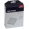 Image de Nilfisk advance filtre HEPA pour aspirateur traîneau