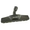 Image de Nilfisk advance brosse sols durs avec clip