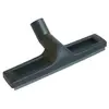 Image de Nilfisk advance Brosse liquide pour aspirateur traîneau