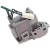Image de Whirlpool Pompe de vidange lave-vaisselle ADG196