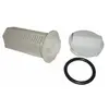Image de Thomson Bouchon de filtre pour lave-linge