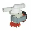 Image de Thomson Pompe de vidange lave-linge T560