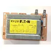 Image de Thomson module électronique lave-linge RV20