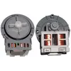 Image de Electrolux Pompe de vidange lave-linge universelle