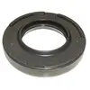 Image de Electrolux joint arbre tambour lave-linge