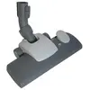 Image de Electrolux Brosse combinée pour aspirateur traîneau - Ø32