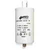 Image de Electrolux Condensateur lave-vaisselle 3 µF 450V