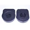 Image de Electrolux Filtre à charbon pour hotte - Lot de 2