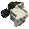 Image de Electrolux Pompe de vidange lave-vaisselle