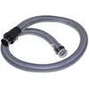 Image de Electrolux Tuyau flexible pour aspirateur traîneau