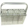 Image de Electrolux panier à couverts lave-vaisselle