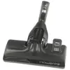Image de Rowenta brosse amovible pour aspirateur