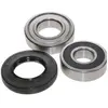 Image de Continental edison Kit palier roulement et joint lave-linge