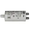 Image de Condensateur permanent lave-linge 5 µF 450 V
