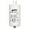 Image de Condensateur de démarrage 4 µF 450V pour lave-linge
