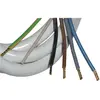 Image de Cordon de raccordement pour four
