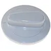 Image de Ariston manette de minuterie pour lave-linge