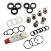 Image de Kit pour Groupe Pompes HD650 - Karcher