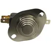 Image de Thermostat 140/175°C pour lave-vaisselle