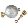 Image de Détendeur gaz butane pour cuisinière