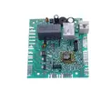 Image de Rosieres Module électronique lave-vaisselle