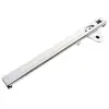 Image de Rosieres Tableau de bord lave-vaisselle TRI4V