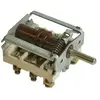 Image de Rosieres Commutateur lave-vaisselle