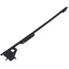 Image de Rosieres Enjoliveur gauche lave-vaisselle
