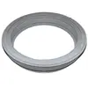 Image de Rosieres Manchette de cuve pour lave-linge