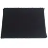Image de Scholtes filtre de hotte charbon actif Type 20