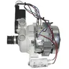 Image de Scholtes Pompe de cyclage lave-vaisselle