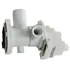 Image de Ariston Pompe de vidange lave-linge