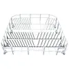 Image de Indesit panier inférieur lave-vaisselle