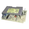 Image de Indesit Module électronique lave-linge