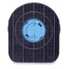 Image de Ariston filtre charbon pour hotte TYP200