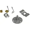 Image de Indesit broche de panier sèche-linge