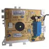 Image de Scholtes module électronique lave-vaisselle