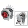 Image de Scholtes Pompe de vidange pour lave-linge