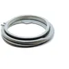 Image de Ariston joint de hublot pour lave-linge Aqualtis